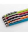 Corda pd174