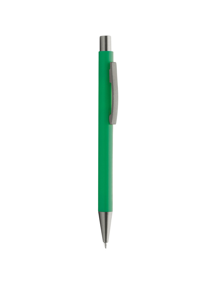 Corda pd174