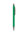 Corda pd174