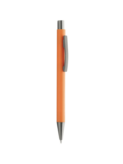 Corda pd174