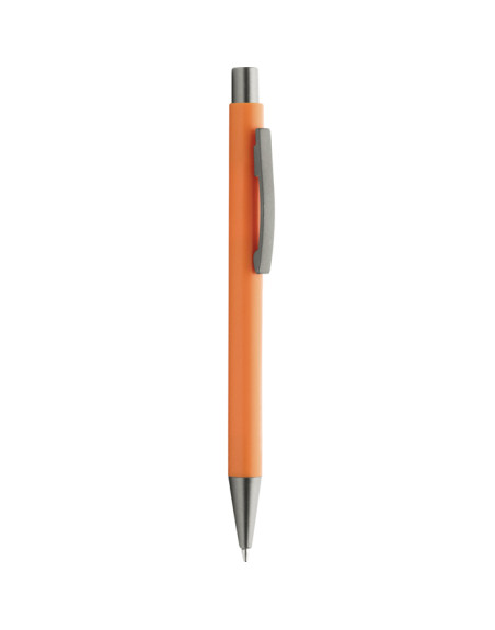 Corda pd174