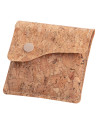 Cork ash pe905