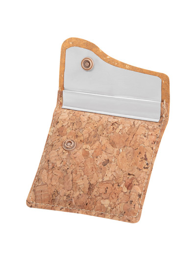 Cork ash pe905