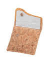 Cork ash pe905