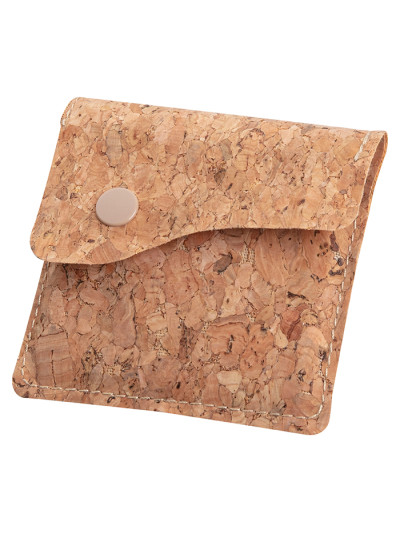 Cork ash pe905