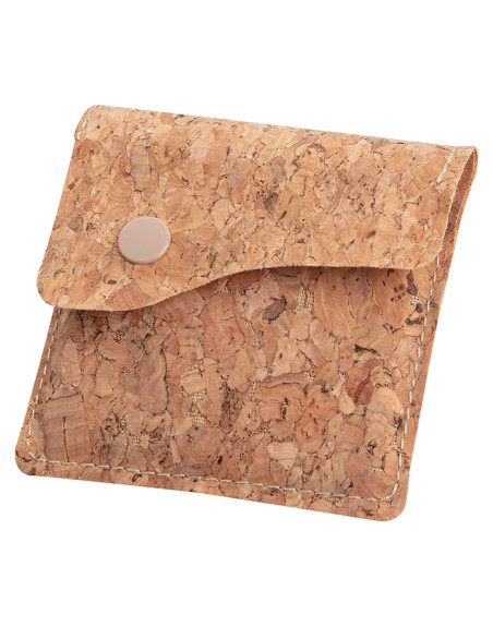 Cork ash pe905