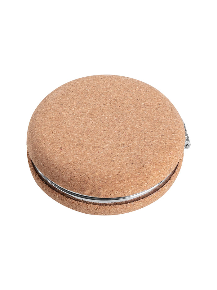 Cork mirror pi391