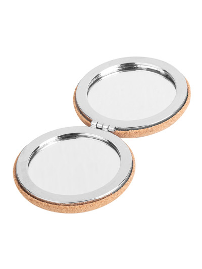 Cork mirror pi391