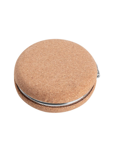 Cork mirror pi391