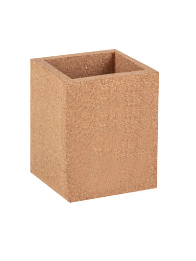 Cork pen holder ph553