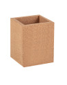 Cork pen holder ph553
