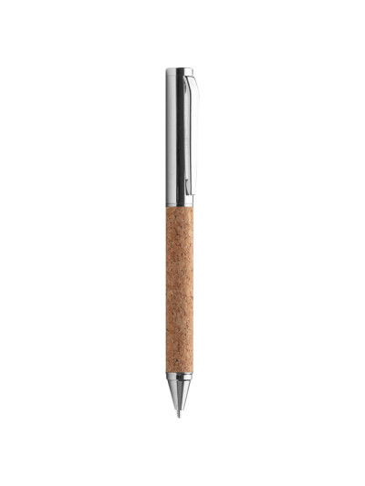 Cork set pd022