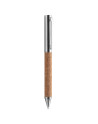 Cork set pd022