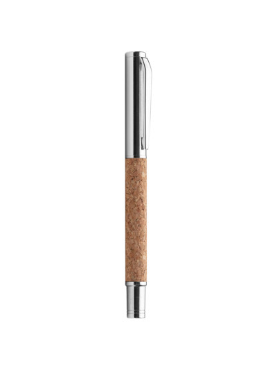 Cork set pd022