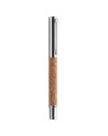 Cork set pd022