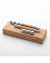 Cork set pd022