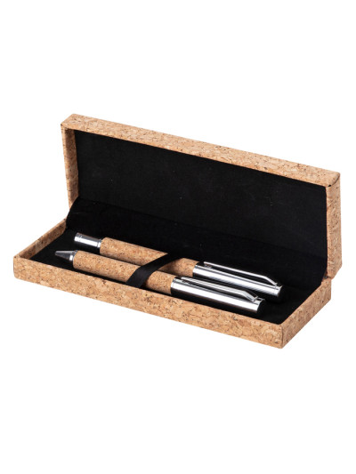 Cork set pd022