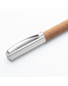 Cork twist pd529