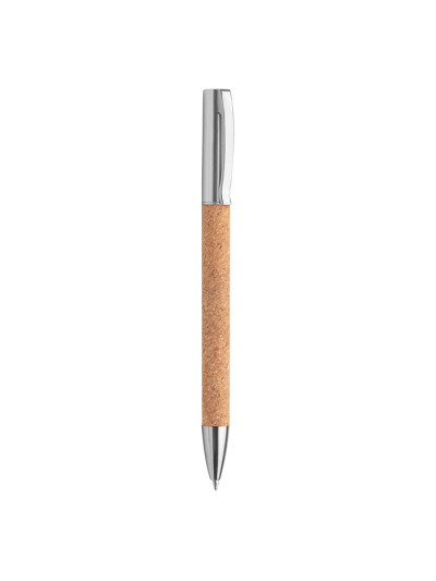 Cork twist pd529