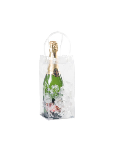 Cristal pc456