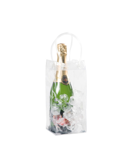 Cristal pc456