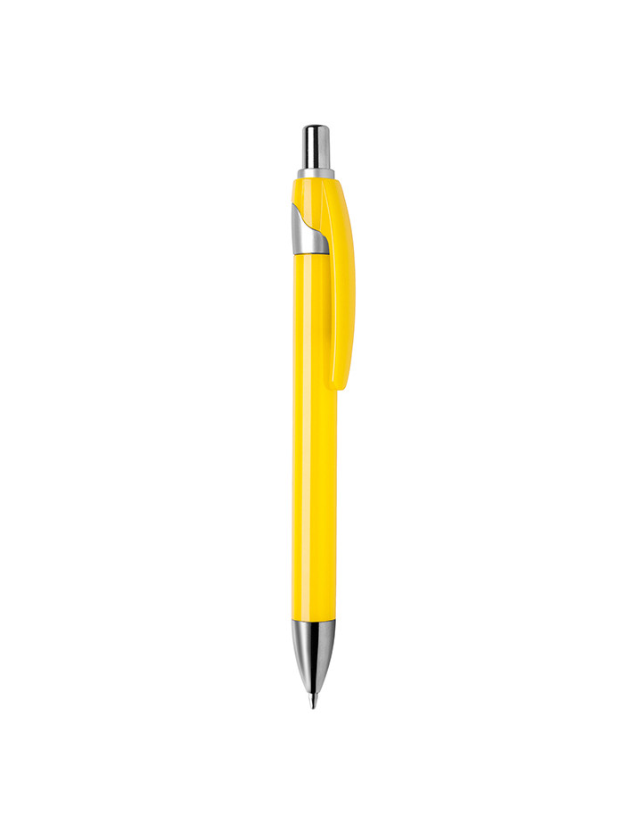 Cross pd396