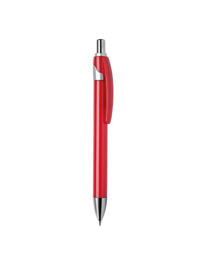 Cross pd396