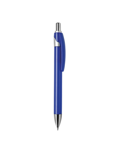 Cross pd396
