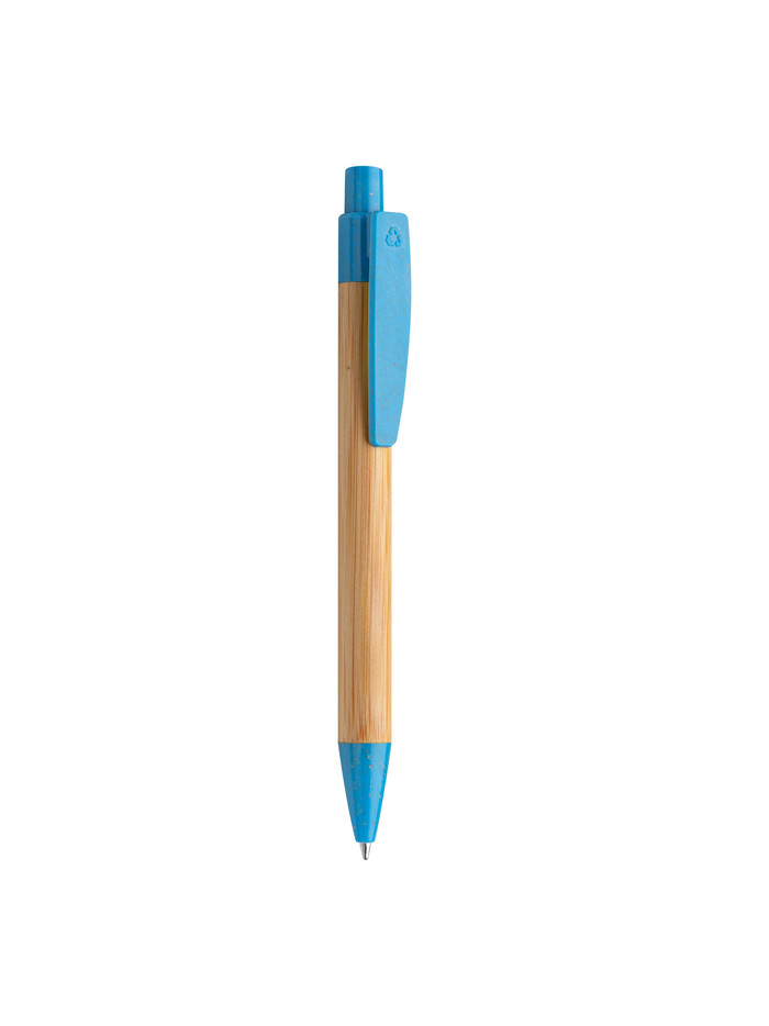 Crown pd525