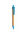 Crown pd525