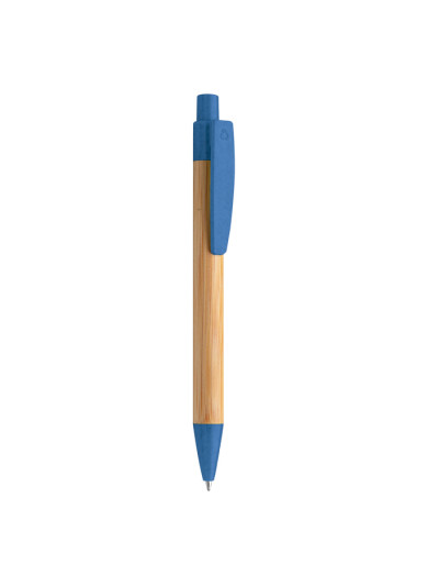Crown pd525