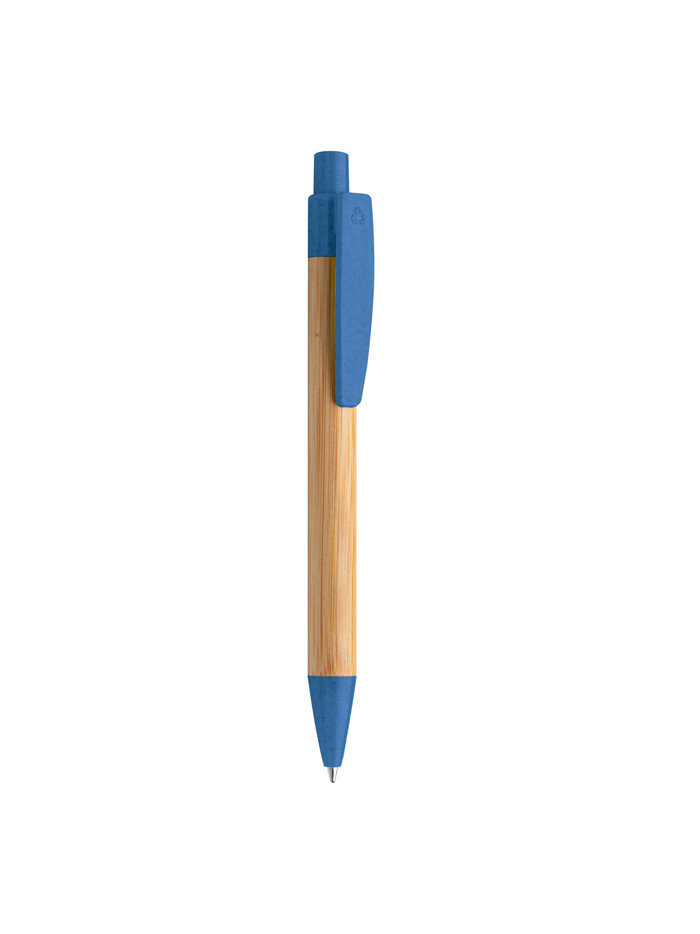 Crown pd525