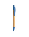 Crown pd525