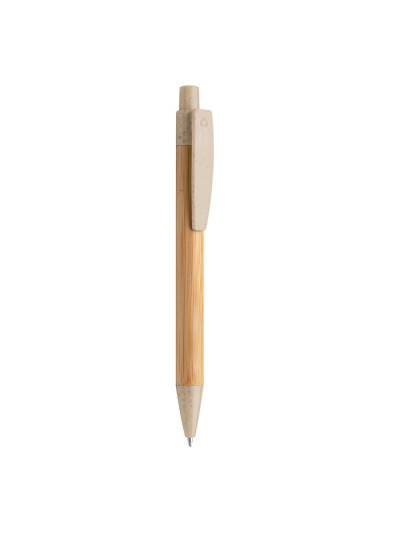 Crown pd525