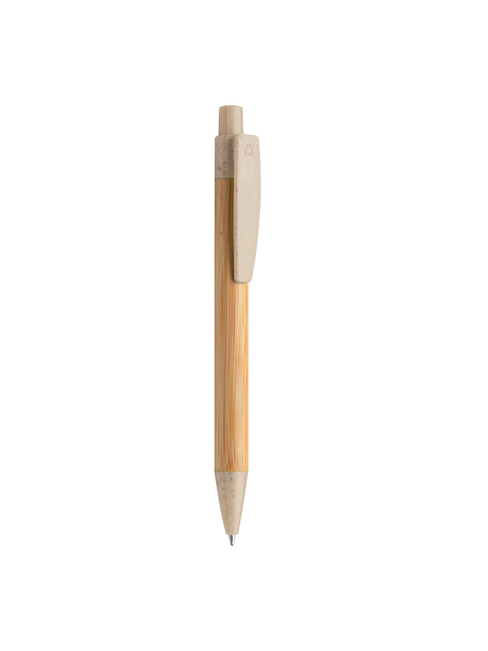 Crown pd525