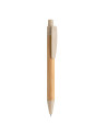 Crown pd525