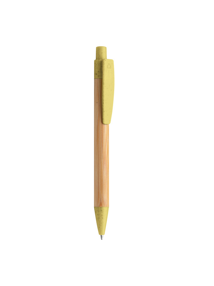 Crown pd525