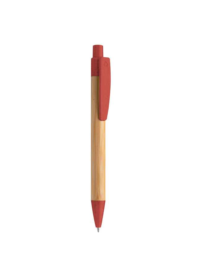 Crown pd525