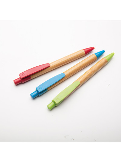 Crown pd525