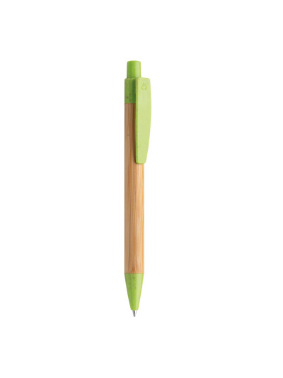 Crown pd525