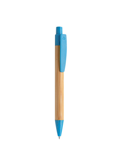 Crown pd525