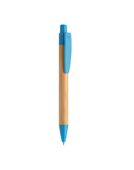 Crown pd525