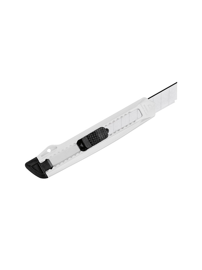 Cutty solid pn387