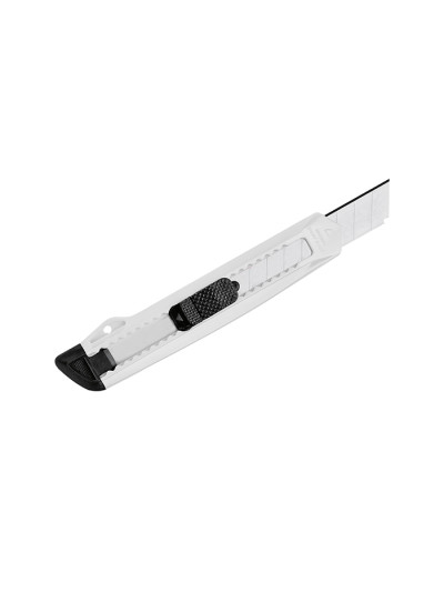Cutty solid pn387