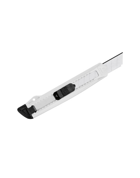 Cutty solid pn387