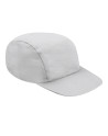 Cyclist pm150