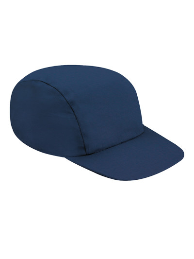 Cyclist pm150