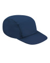 Cyclist pm150