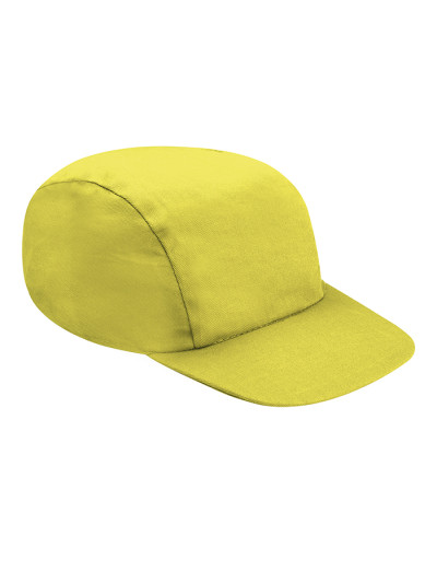 Cyclist pm150