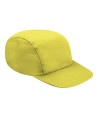 Cyclist pm150